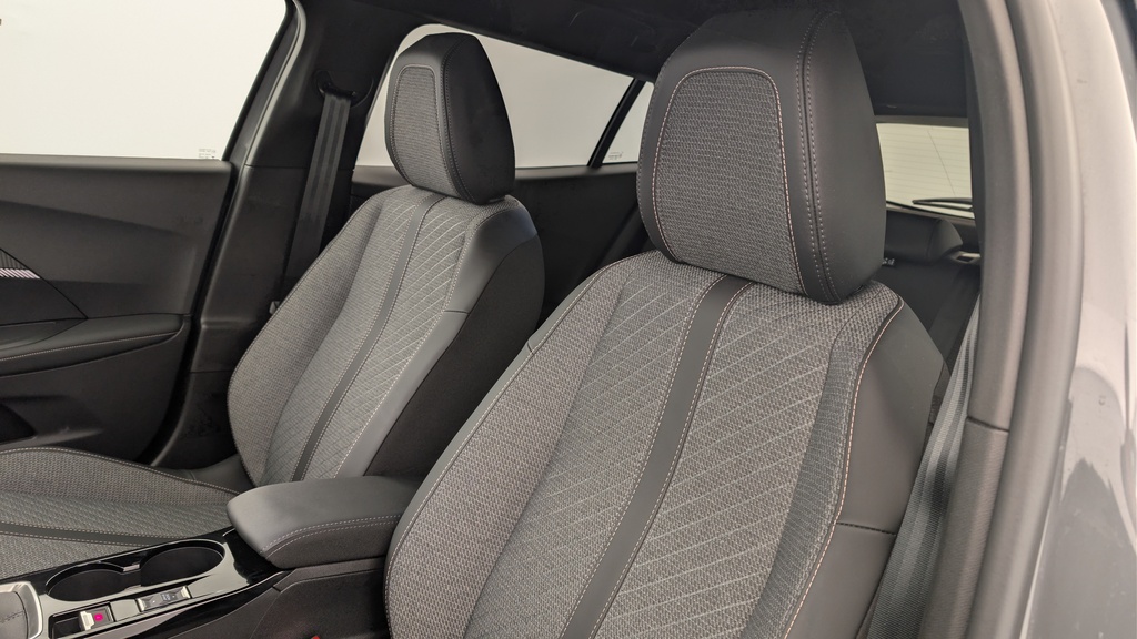Peugeot 2008 100 S&S BVM6 Allure