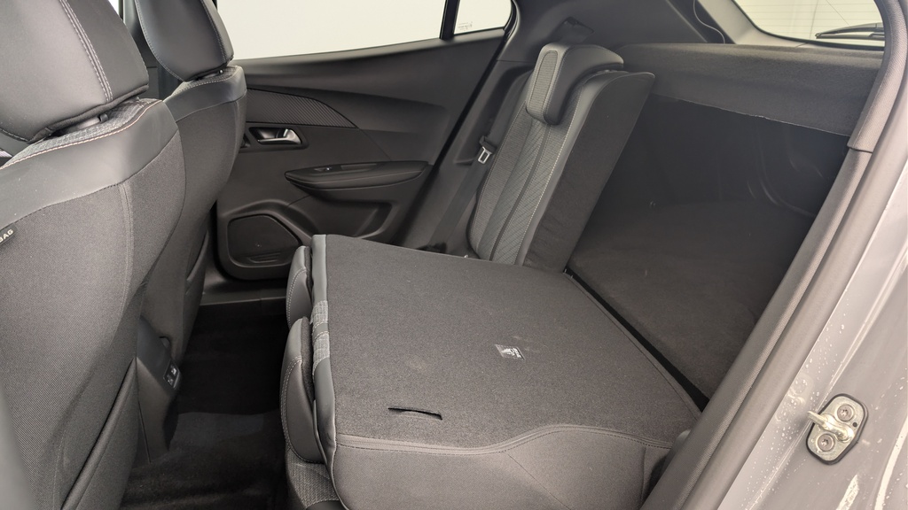 Peugeot 2008 100 S&S BVM6 Allure