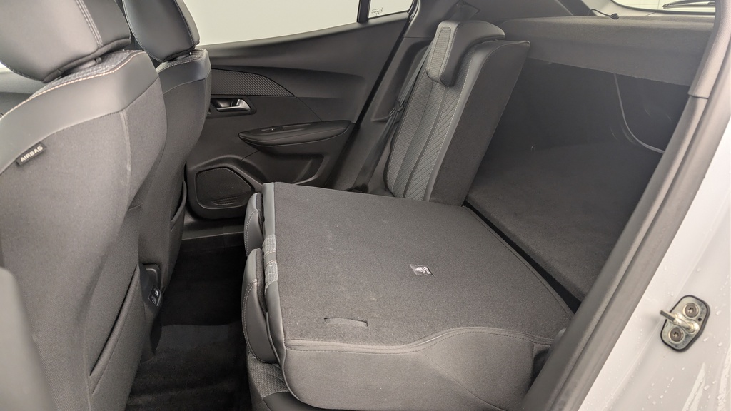 Peugeot 2008 100 S&S BVM6 Allure
