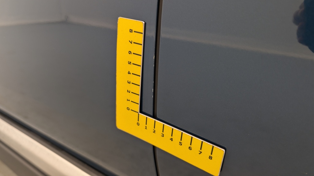 Peugeot 3008 Hybrid 180 e-EAT8 Allure Pack