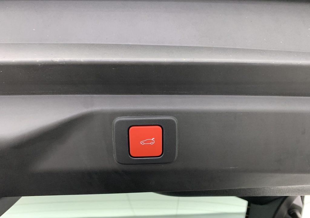 Peugeot 3008 Hybrid 145 e-DCS6 GT