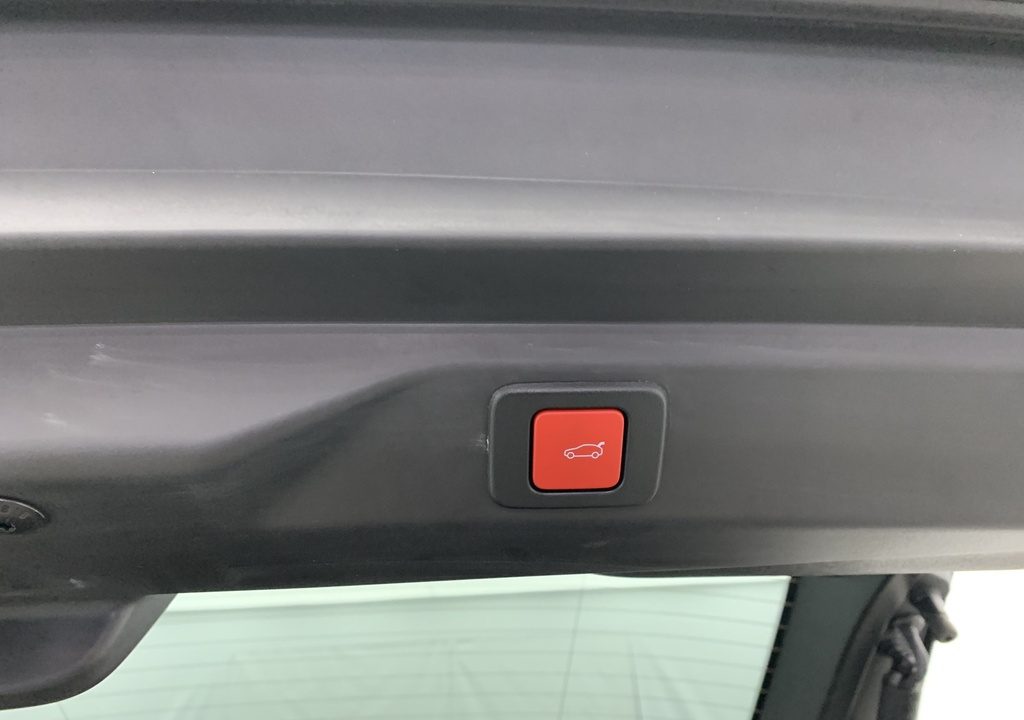 Peugeot 3008 Hybrid 145 e-DCS6 GT
