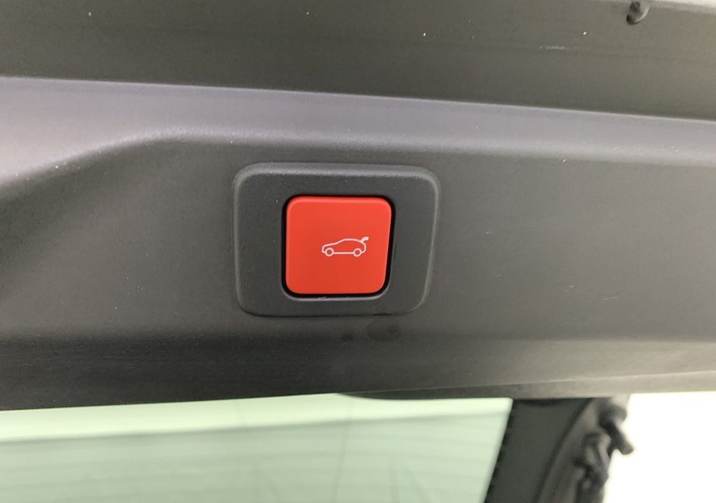 Peugeot 3008 Hybrid 145 e-DCS6 GT