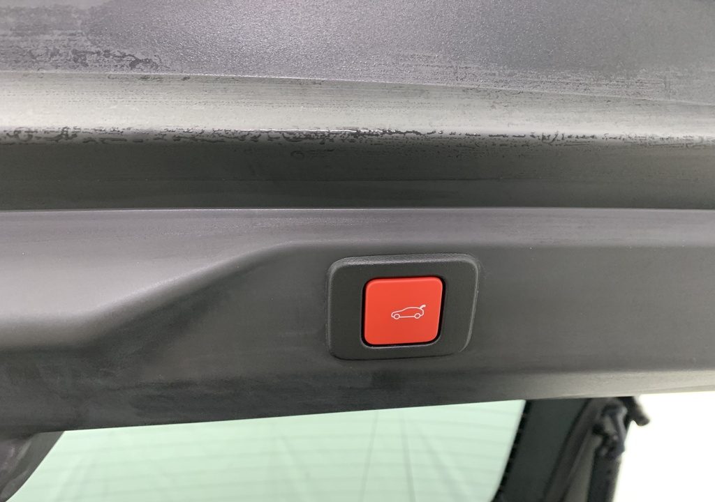 Peugeot 3008 Hybrid 145 e-DCS6 GT