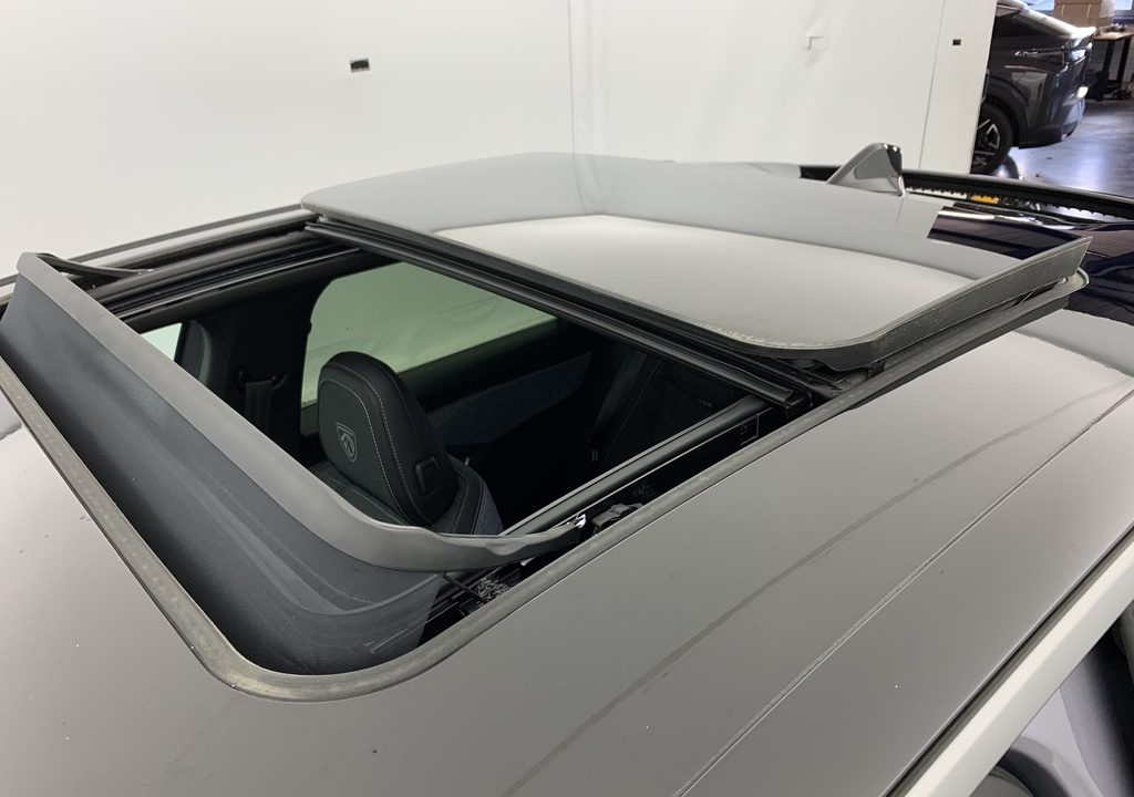Peugeot 3008 Hybrid 145 e-DCS6 GT