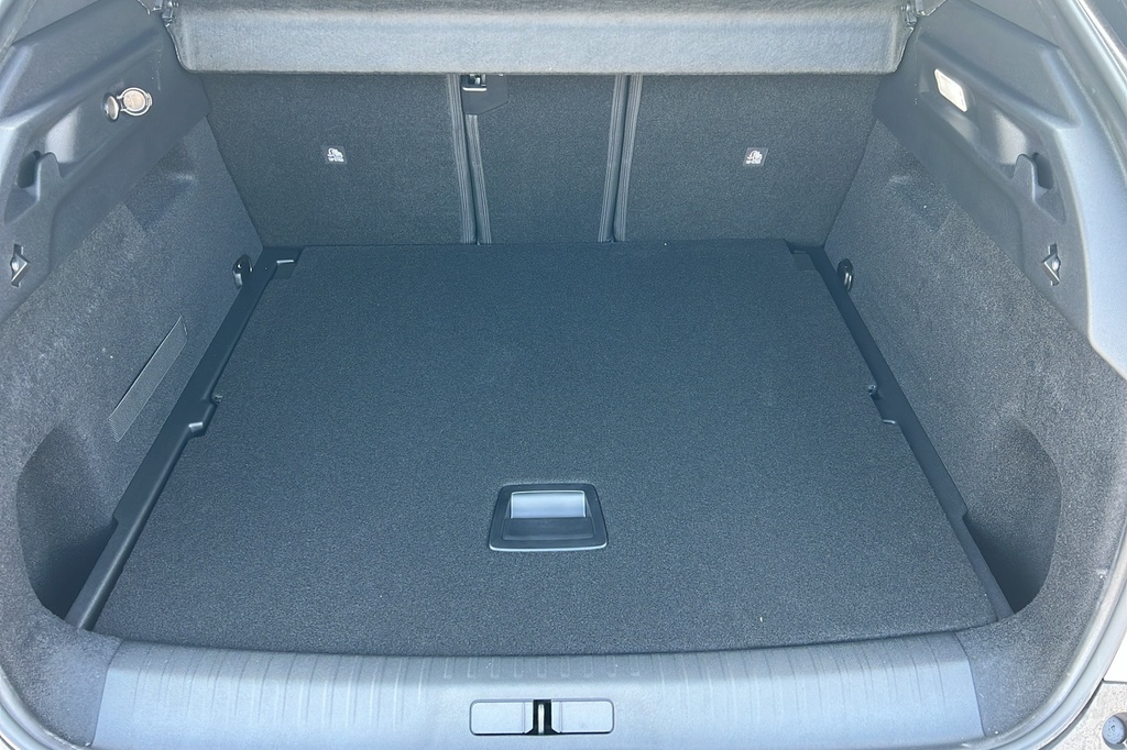 Peugeot 3008 Hybrid 145 e-DCS6 GT