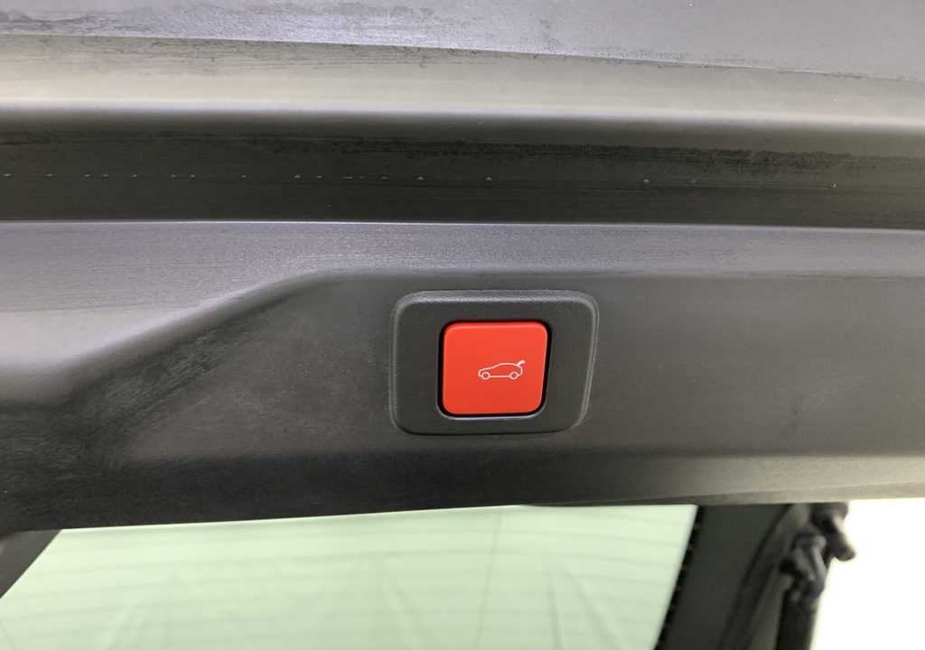 Peugeot 3008 Hybrid 145 e-DCS6 GT