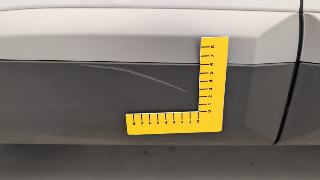 Peugeot 2008 100 S&S BVM6 Allure
