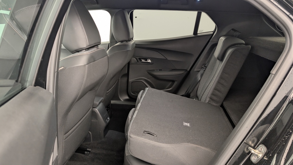 Peugeot 2008 100 S&S BVM6 Allure