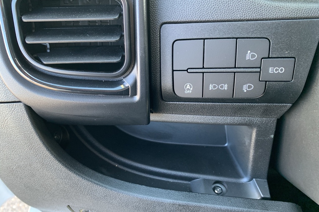 Peugeot BOXER FOURGON BOXER FGN TOLE 3.3 T L2H2 120 S&S BVM6