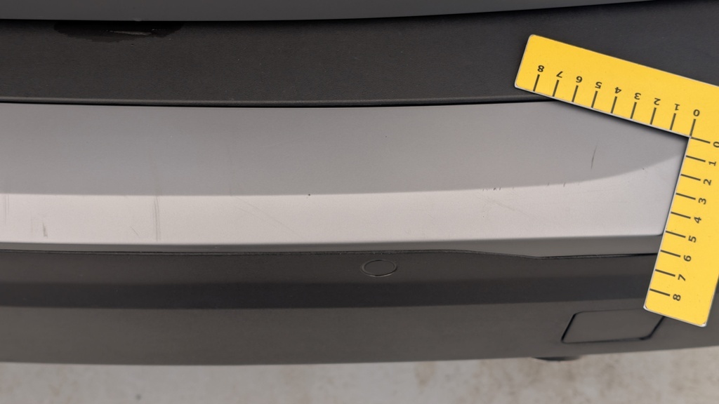 Peugeot 2008 100 S&S BVM6 Allure