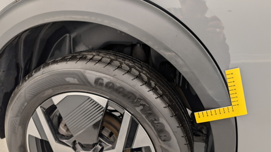 Peugeot 2008 100 S&S BVM6 Allure