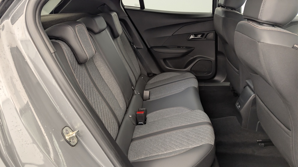 Peugeot 2008 100 S&S BVM6 Allure