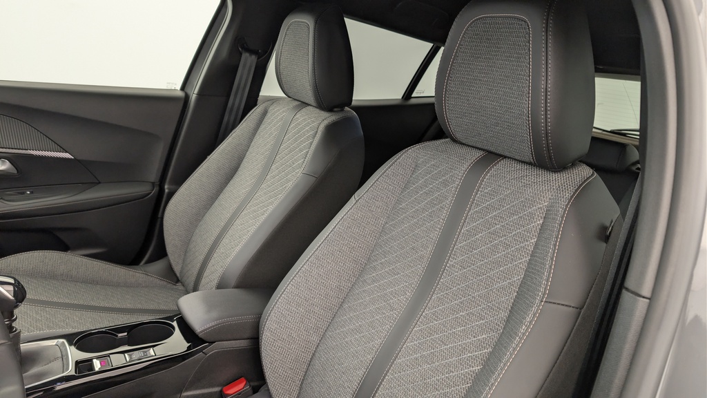 Peugeot 2008 100 S&S BVM6 Allure