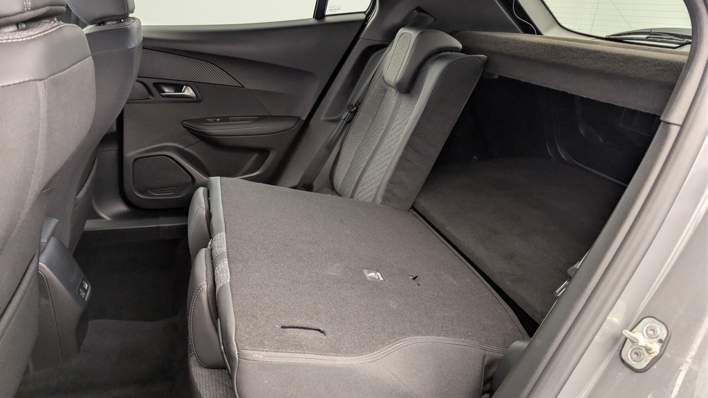Peugeot 2008 100 S&S BVM6 Allure