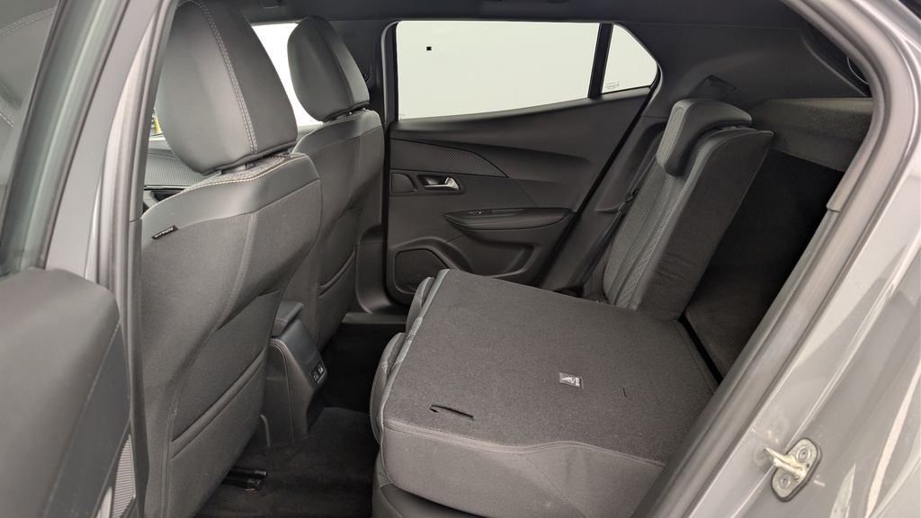 Peugeot 2008 100 S&S BVM6 Allure