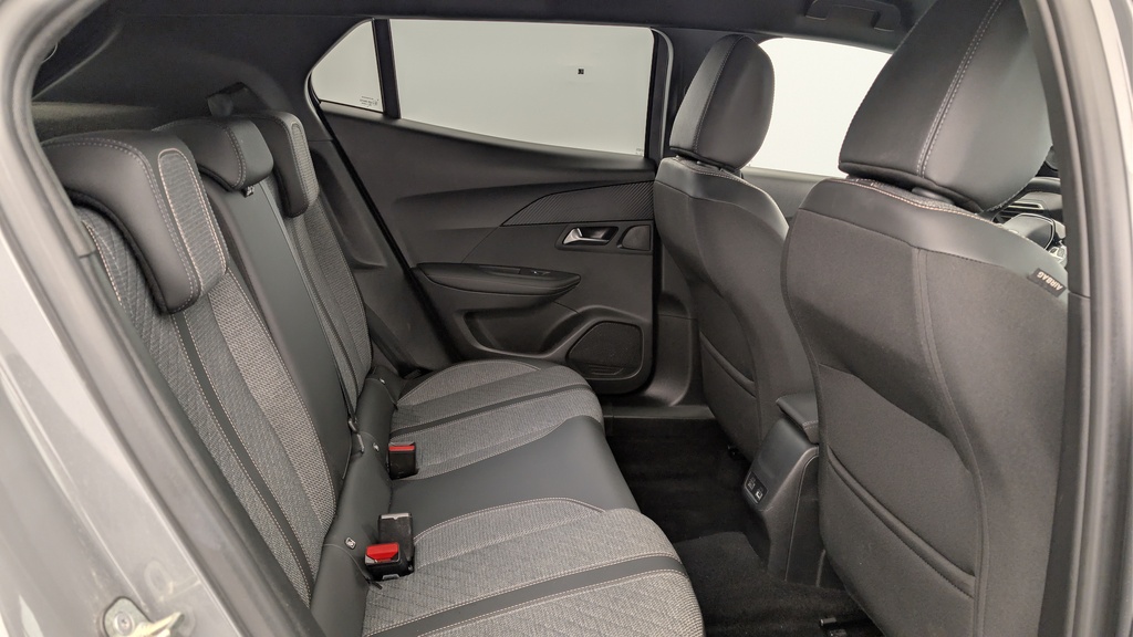 Peugeot 2008 100 S&S BVM6 Allure