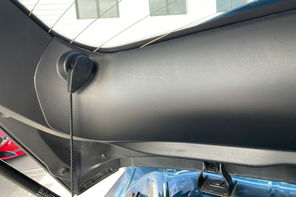 Peugeot 3008 Hybrid 180 e-EAT8 Allure Pack