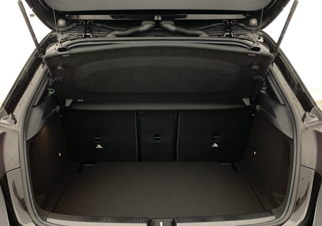 Mercedes-benz CLASSE A 200 d 8G-DCT AMG Line