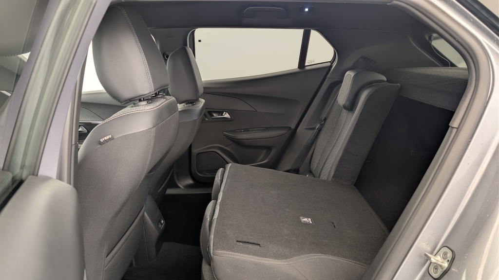 Peugeot 2008 100 S&S BVM6 Allure
