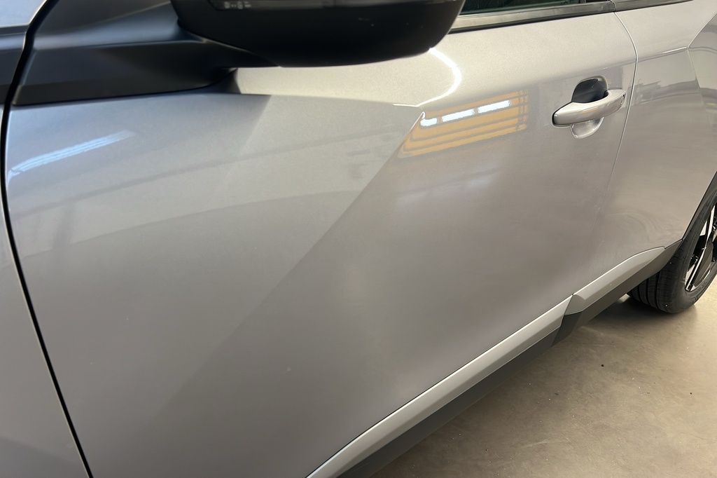 Peugeot 2008 100 S&S BVM6 Allure