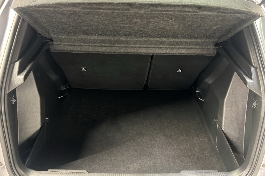 Peugeot 2008 100 S&S BVM6 Allure