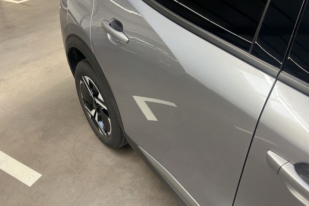 Peugeot 2008 100 S&S BVM6 Allure