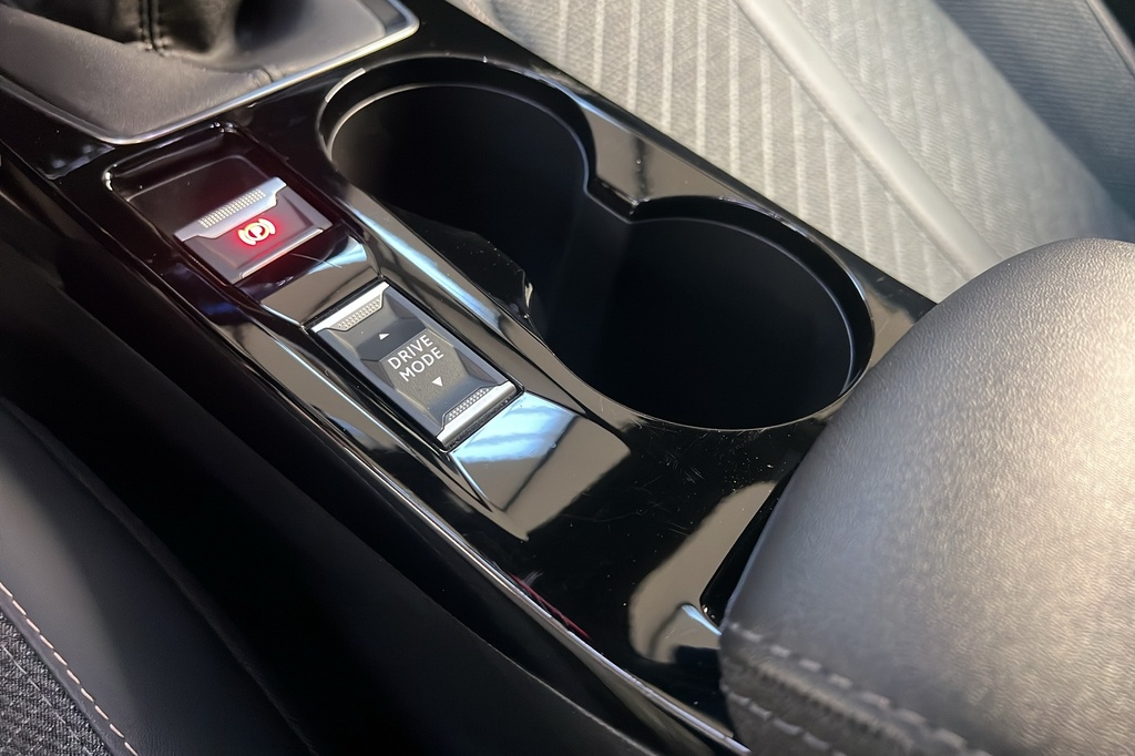 Peugeot 2008 100 S&S BVM6 Allure