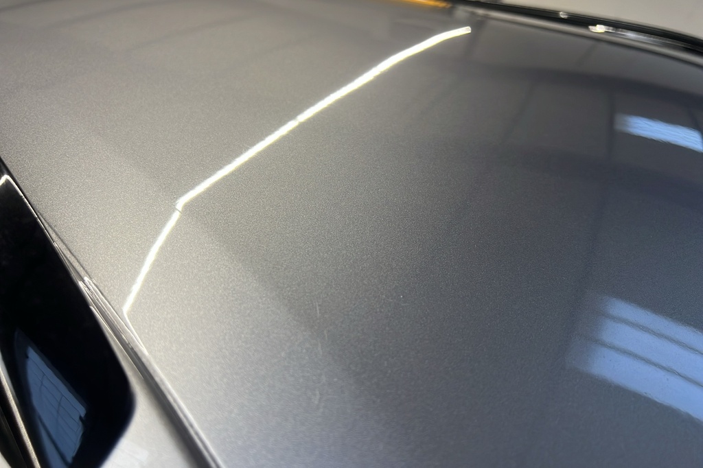 Peugeot 2008 100 S&S BVM6 Allure