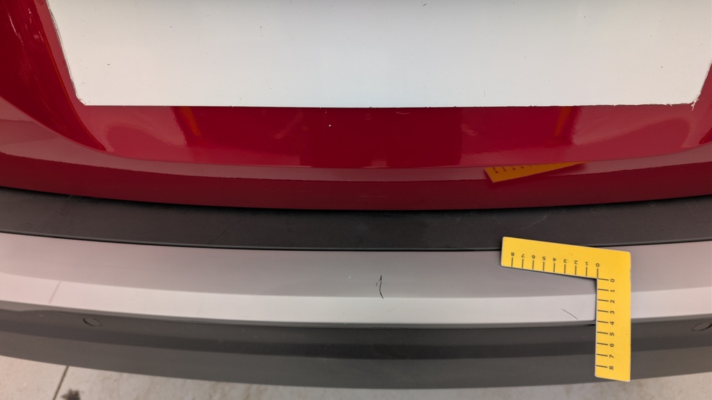 Peugeot 2008 100 S&S BVM6 Allure
