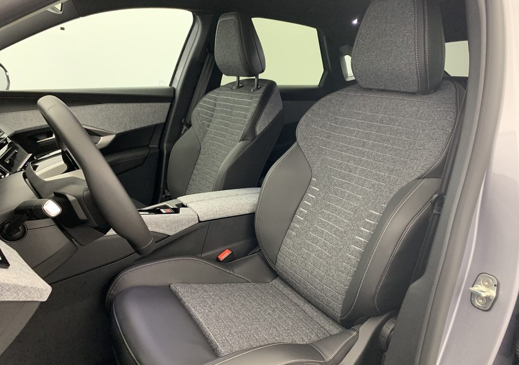 Peugeot 3008 Hybrid 145 e-DCS6 Allure