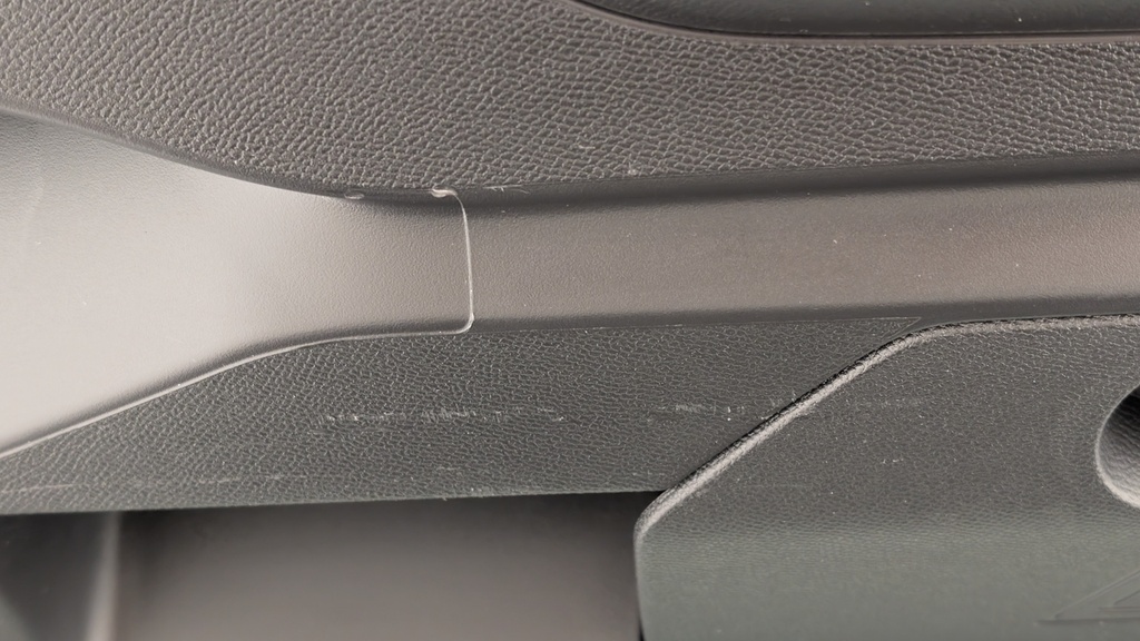 Peugeot 2008 100 S&S BVM6 Allure