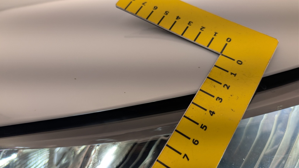 Peugeot 2008 100 S&S BVM6 Allure