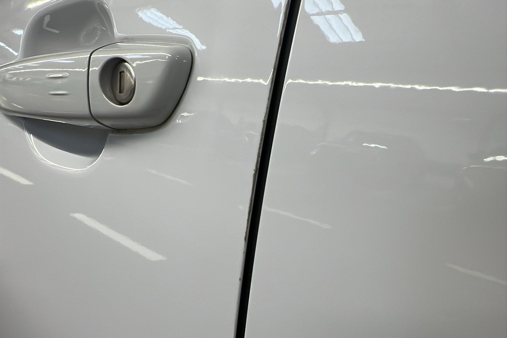 Peugeot 2008 100 S&S BVM6 Allure