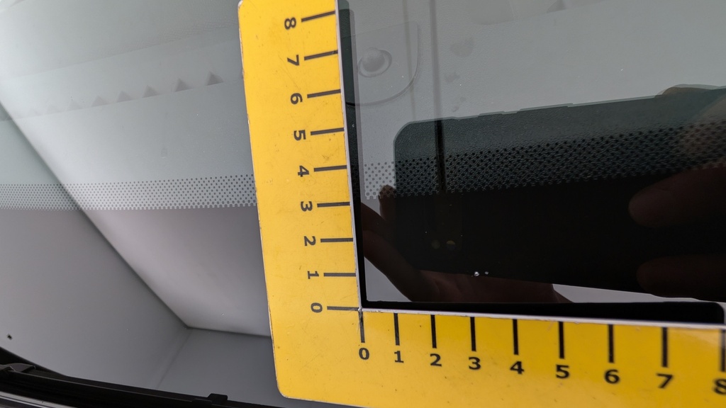 Peugeot 2008 100 S&S BVM6 Allure