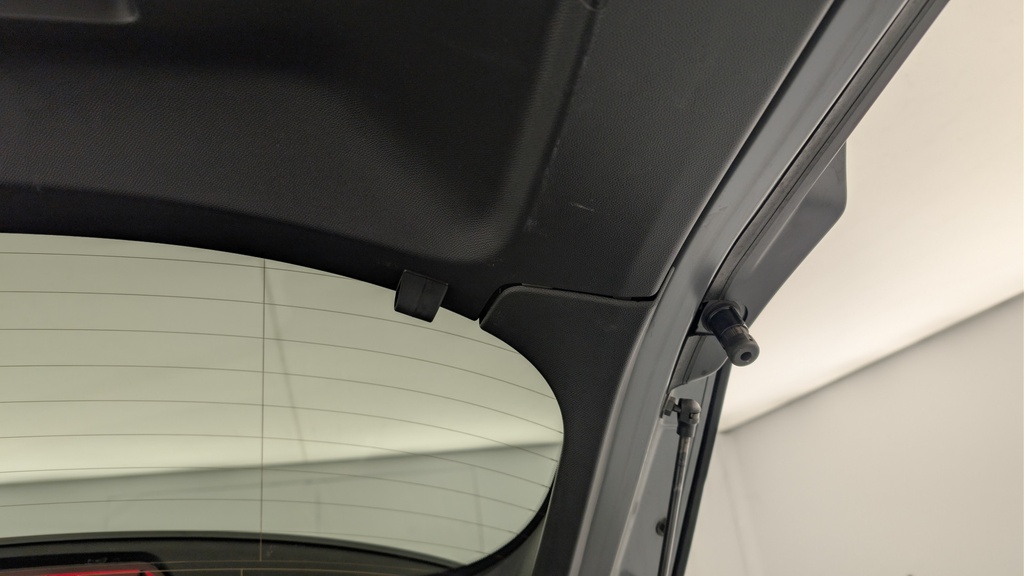 Peugeot 2008 100 S&S BVM6 Allure