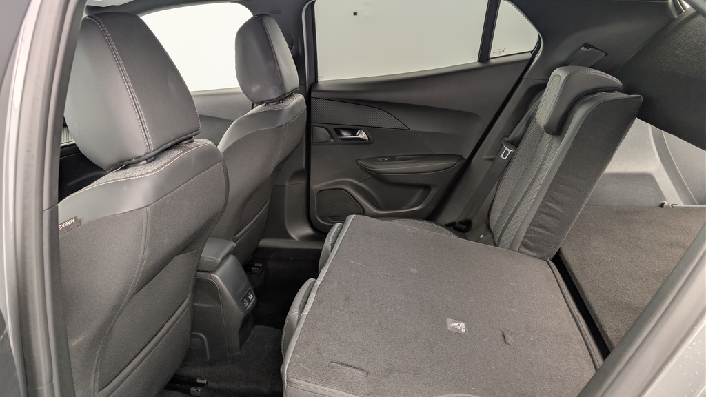 Peugeot 2008 100 S&S BVM6 Allure