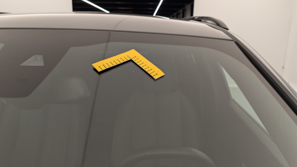 Peugeot 2008 100 S&S BVM6 Allure