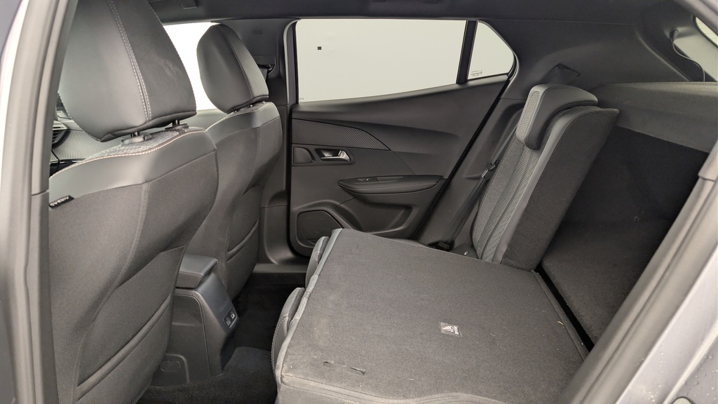 Peugeot 2008 100 S&S BVM6 Allure
