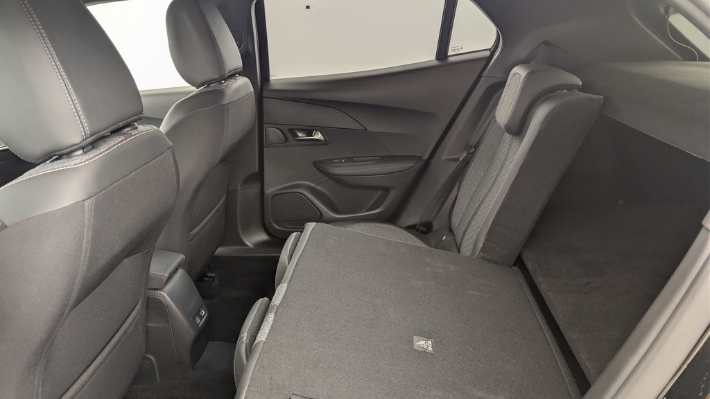 Peugeot 2008 100 S&S BVM6 Allure