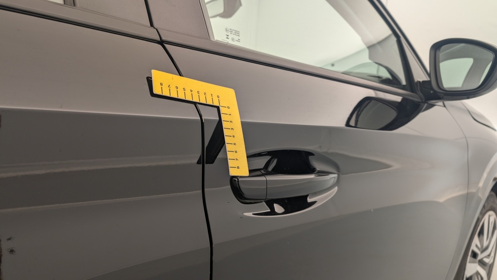 Peugeot 208 100 S&S BVM6 Style