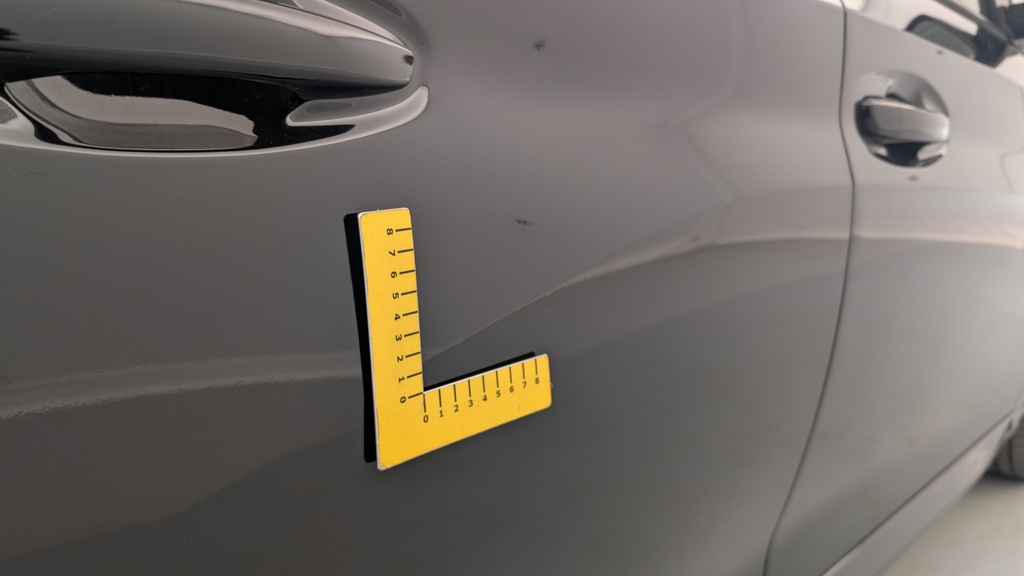 Peugeot 208 100 S&S BVM6 Style