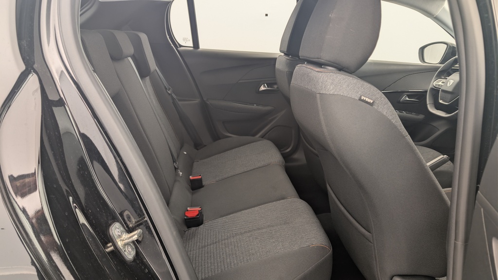 Peugeot 208 100 S&S BVM6 Style