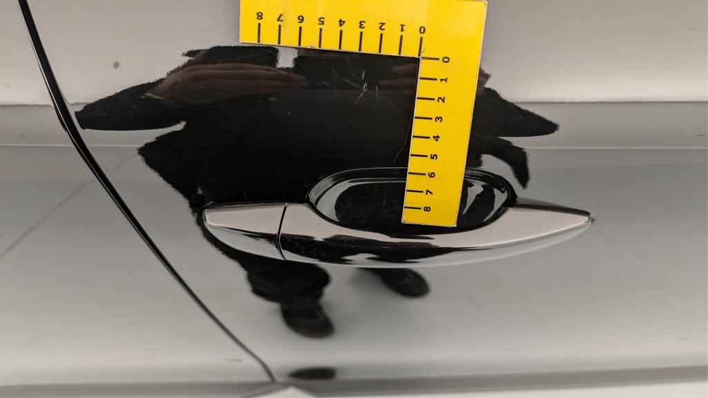 Peugeot 2008 Hybrid 136 e-DCS6 Style