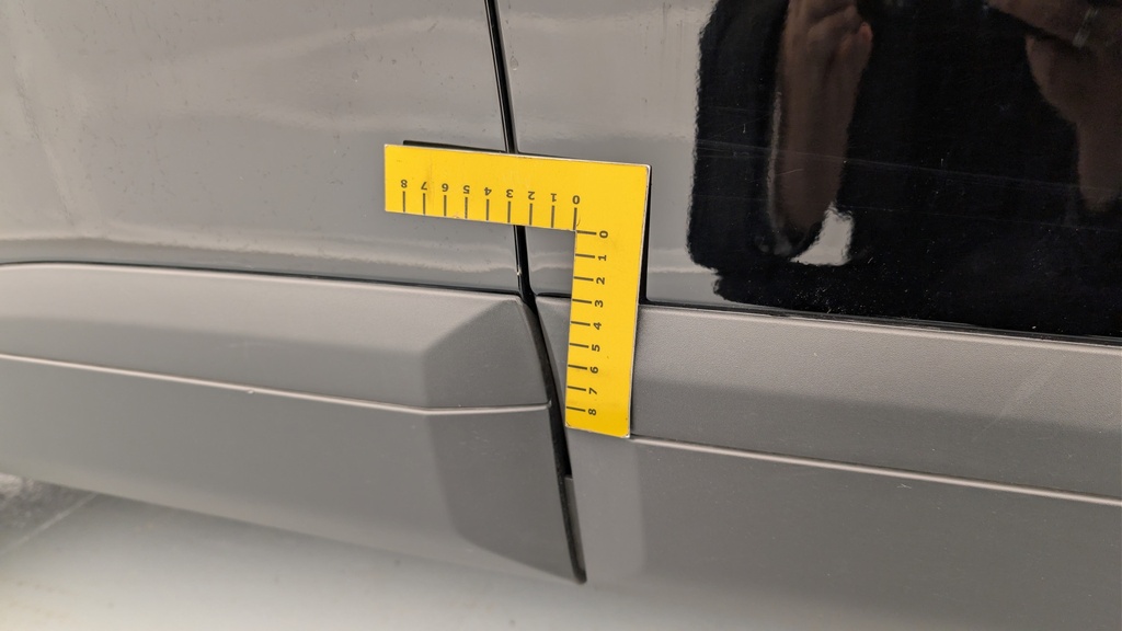 Peugeot 2008 Hybrid 136 e-DCS6 Style