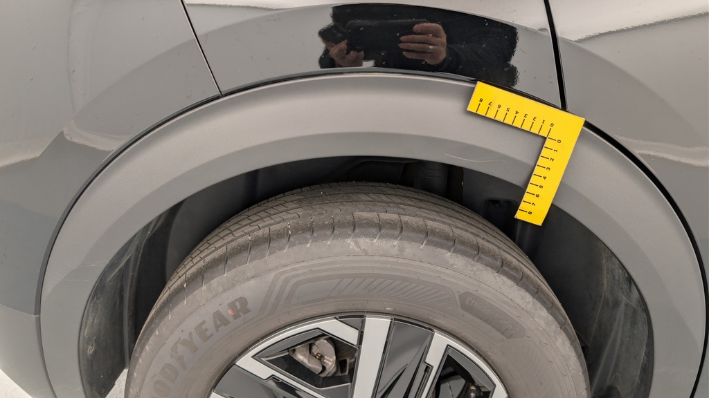 Peugeot 2008 Hybrid 136 e-DCS6 Style