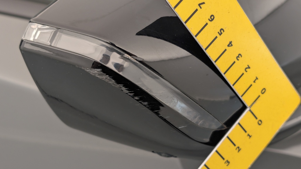 Peugeot 408 Hybrid 145 e-DCS6 Allure