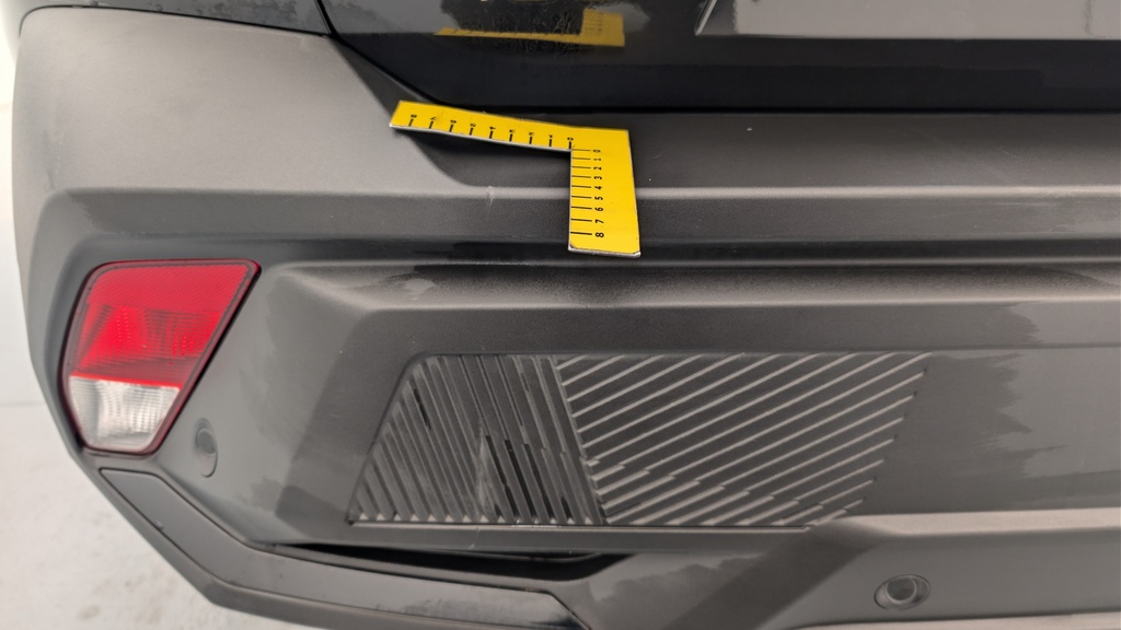 Peugeot 408 Hybrid 145 e-DCS6 Allure