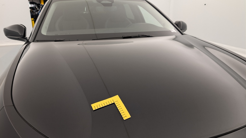 Peugeot 408 Hybrid 145 e-DCS6 Allure