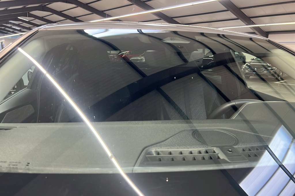 Peugeot 408 Hybrid 136 e-DCS6 Allure